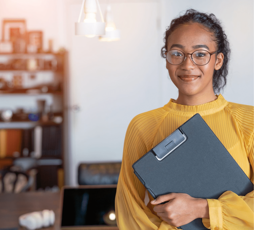 HR Solutions