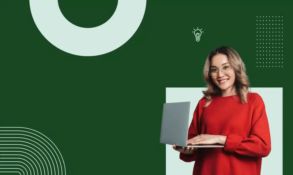Consejos y trucos sobre estrategia de RRHH